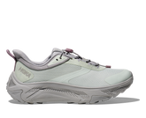 png_1500x1500_69064077