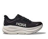 png_1500x1500_68529072