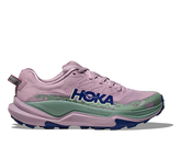 png_1500x1500_69063362