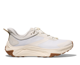 png_1500x1500_68972021