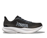 png_1500x1500_68528988