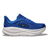 png_1500x1500_69063672