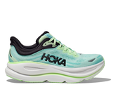 png_1500x1500_68529104