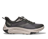 png_1500x1500_68972150