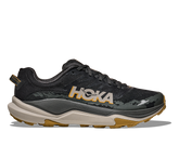 png_1500x1500_68971831