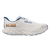 png_1500x1500_68529049