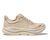 png_1500x1500_68529112