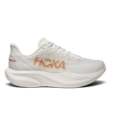 Mach 7