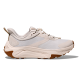 png_1500x1500_68972214