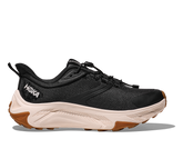 png_1500x1500_68972259