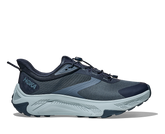 png_1500x1500_69064157