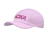 HOKA RUN HAT