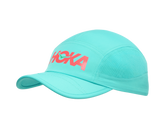 HOKA RUN HAT
