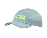 HOKA RUN HAT