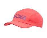 HOKA RUN HAT