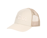 HOKA CORE LOGO TRUCKER