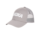 HOKA CORE LOGO TRUCKER