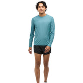 AIROLITE RUN LONG SLEEVE