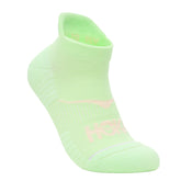 NO-SHOW RUN SOCK 3-PACK