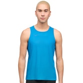 AIROLITE RUN TANK