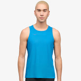Airolite Run Tank Hombre