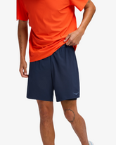 Glide 7'' Short 2 en 1