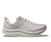 png_1500x1500_69064397