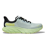 png_1500x1500_68529037