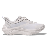 png_1500x1500_68972267