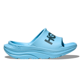 png_1500x1500_69063439