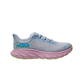 png_1500x1500_68528934