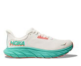 png_1500x1500_68529045