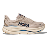 png_1500x1500_69956513