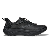 png_1500x1500_68972042