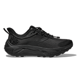 png_1500x1500_68972231