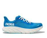 png_1500x1500_68529058