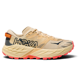 Speedgoat 7