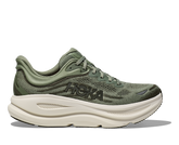 png_1500x1500_68529121