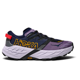 Speedgoat 7