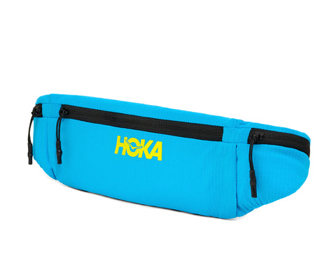 HOKA RUN BELT