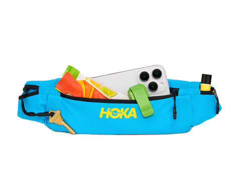 HOKA RUN BELT