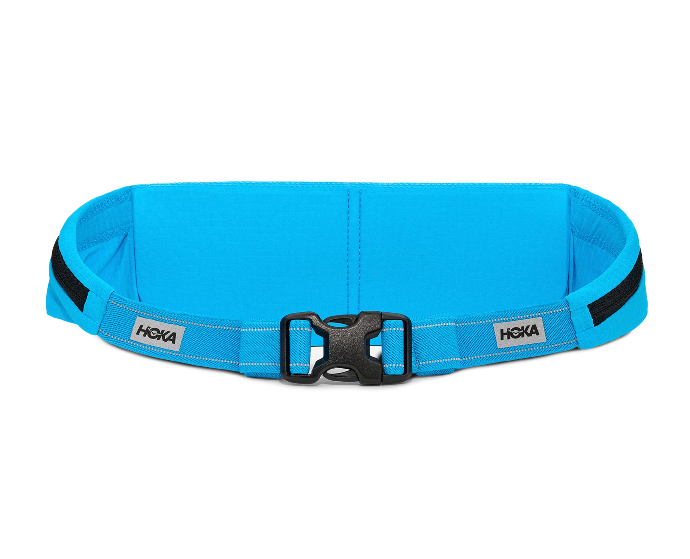 HOKA RUN BELT