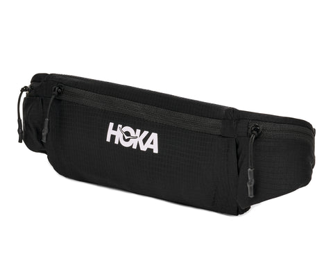 HOKA RUN BELT