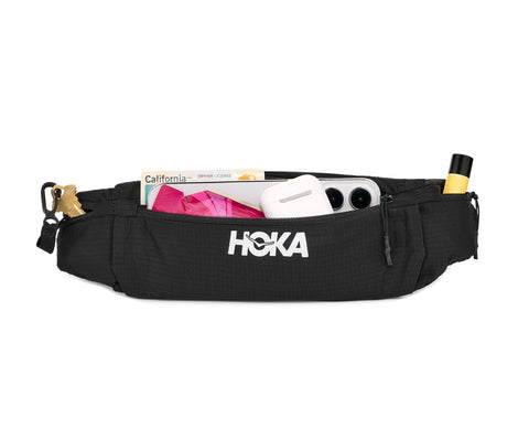 HOKA RUN BELT