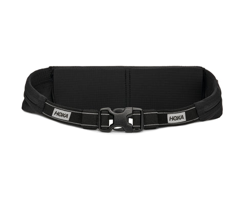 HOKA RUN BELT