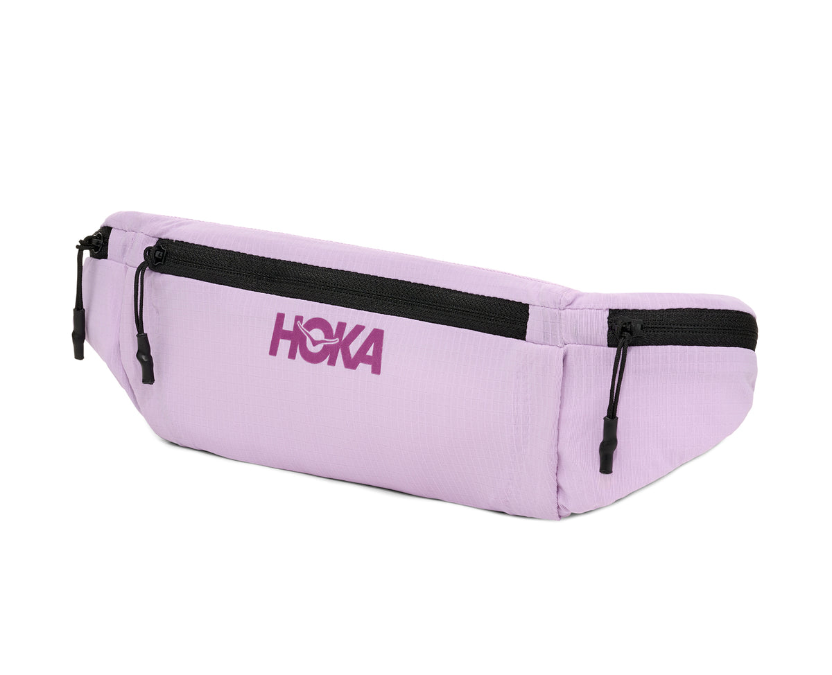 HOKA RUN BELT