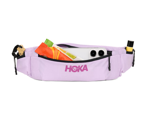 HOKA RUN BELT