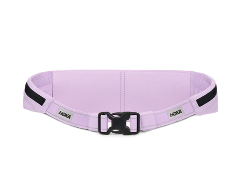 HOKA RUN BELT