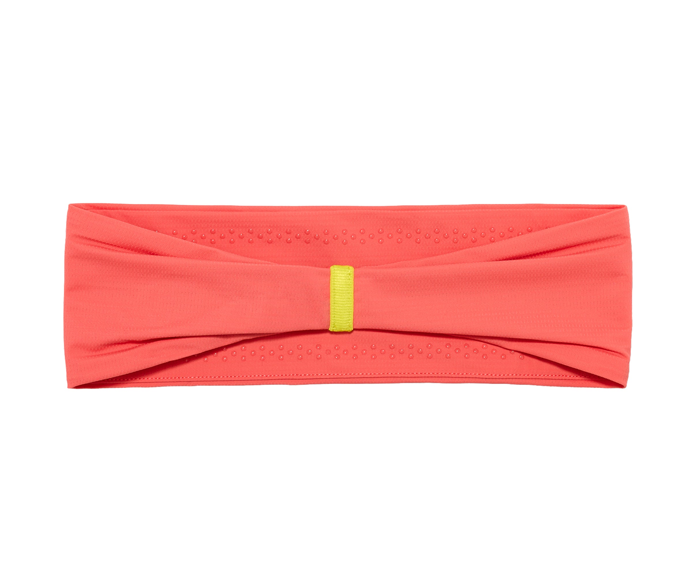 HOKA HEADBAND