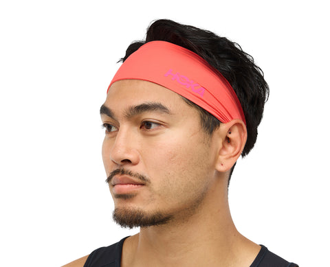 HOKA HEADBAND